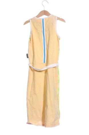 Dětské šaty  Love Station 22, Velikost 4-5y/ 110-116 cm, Barva Vícebarevné, Cena  348,00 Kč
