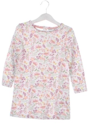 Detské šaty  Lupilu, Veľkosť 2-3y/ 98-104 cm, Farba Viacfarebná, Cena  8,95 €