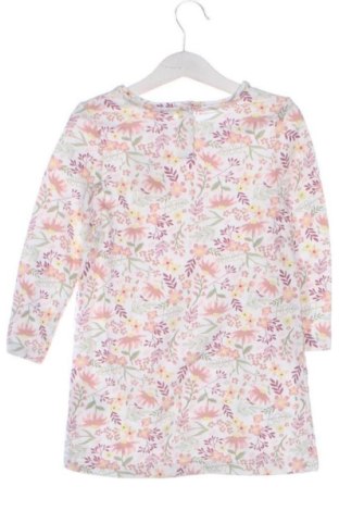 Detské šaty  Lupilu, Veľkosť 2-3y/ 98-104 cm, Farba Viacfarebná, Cena  8,95 €