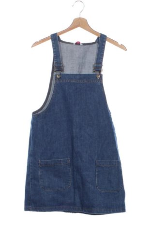 Dětské šaty  M&Co., Velikost 12-13y/ 158-164 cm, Barva Modrá, Cena  349,00 Kč