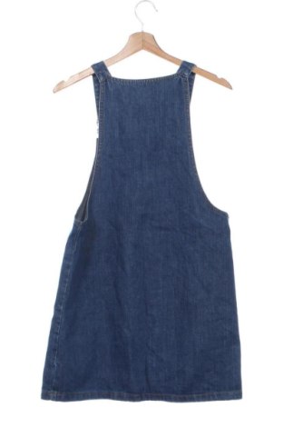 Dětské šaty  M&Co., Velikost 12-13y/ 158-164 cm, Barva Modrá, Cena  349,00 Kč