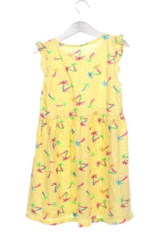 Детска рокля Made With Love, Размер 6-7y/ 122-128 см, Цвят Многоцветен, Цена 12,28 €