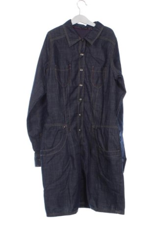 Rochie pentru copii Marc O'Polo, Mărime 14-15y/ 168-170 cm, Culoare Albastru, Preț 127,45 Lei