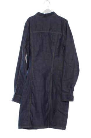 Rochie pentru copii Marc O'Polo, Mărime 14-15y/ 168-170 cm, Culoare Albastru, Preț 127,45 Lei