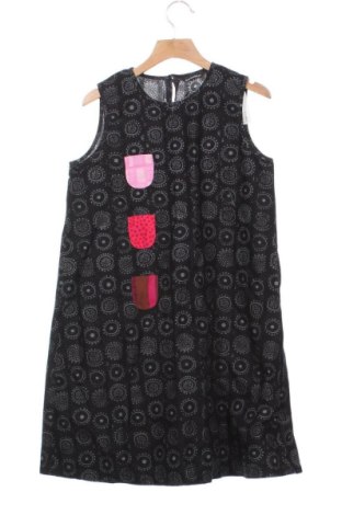 Детска рокля Marimekko, Размер 9-10y/ 140-146 см, Цвят Многоцветен, Цена 30,14 €