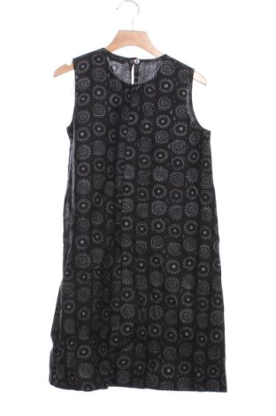Детска рокля Marimekko, Размер 9-10y/ 140-146 см, Цвят Многоцветен, Цена 30,14 €