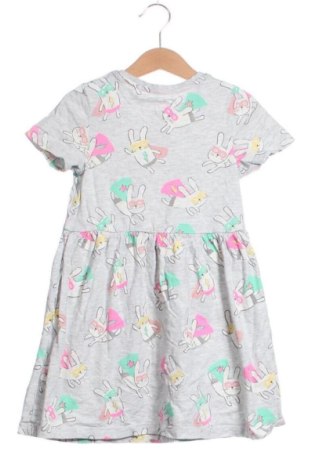Kinderkleid Marks & Spencer, Größe 5-6y/ 116-122 cm, Farbe Mehrfarbig, Preis 9,21 €
