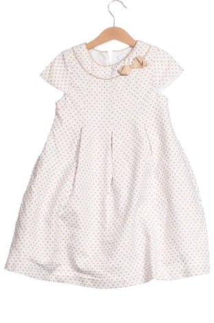 Detské šaty  Mayoral, Veľkosť 3-4y/ 104-110 cm, Farba Viacfarebná, Cena  16,95 €