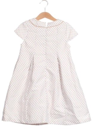 Detské šaty  Mayoral, Veľkosť 3-4y/ 104-110 cm, Farba Viacfarebná, Cena  16,95 €