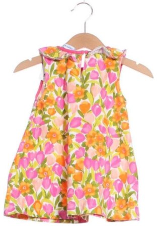 Dětské šaty  Mayoral, Velikost 12-18m/ 80-86 cm, Barva Vícebarevné, Cena  838,00 Kč