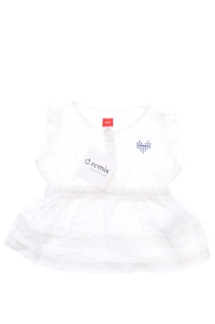 Gyerek ruha Mexx, Méret 9-12m / 74-80 cm, Szín Fehér, Ár 6 989 Ft