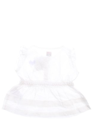 Gyerek ruha Mexx, Méret 9-12m / 74-80 cm, Szín Fehér, Ár 6 989 Ft