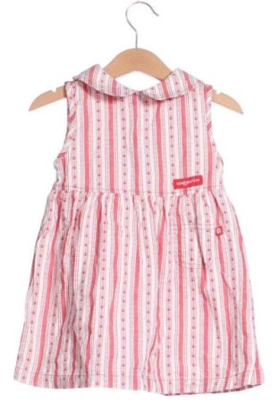 Dziecięca sukienka Min, Rozmiar 18-24m/ 86-98 cm, Kolor Kolorowy, Cena 65,75 zł