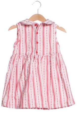 Dziecięca sukienka Min, Rozmiar 18-24m/ 86-98 cm, Kolor Kolorowy, Cena 65,75 zł