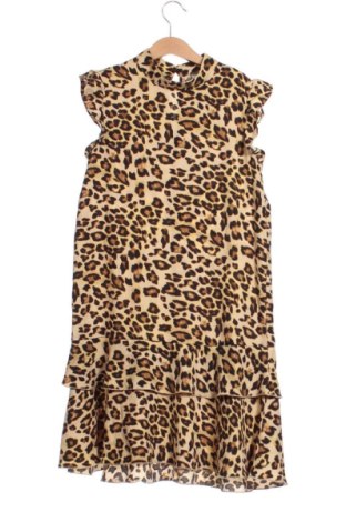 Rochie pentru copii Name It, Mărime 8-9y/ 134-140 cm, Culoare Multicolor, Preț 85,99 Lei