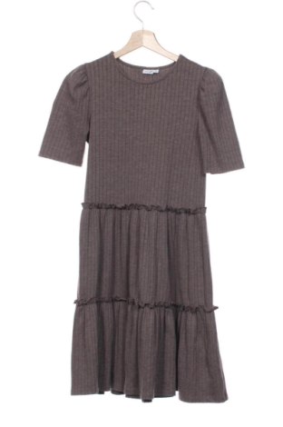 Detské šaty  Name It, Veľkosť 11-12y/ 152-158 cm, Farba Viacfarebná, Cena  12,95 €