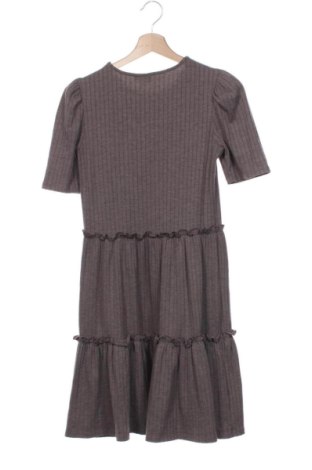 Detské šaty  Name It, Veľkosť 11-12y/ 152-158 cm, Farba Viacfarebná, Cena  12,95 €