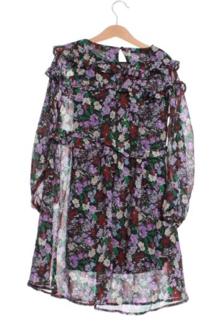 Gyerek ruha Name It, Méret 6-7y / 122-128 cm, Szín Sokszínű, Ár 6 989 Ft