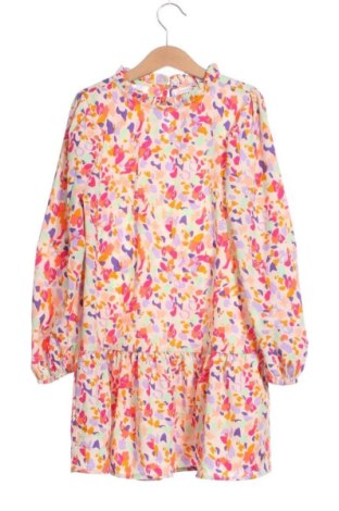 Rochie pentru copii Name It, Mărime 6-7y/ 122-128 cm, Culoare Multicolor, Preț 85,99 Lei
