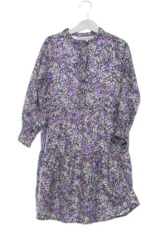 Detské šaty  Name It, Veľkosť 4-5y/ 110-116 cm, Farba Viacfarebná, Cena  16,95 €