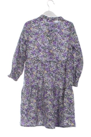 Detské šaty  Name It, Veľkosť 4-5y/ 110-116 cm, Farba Viacfarebná, Cena  16,95 €