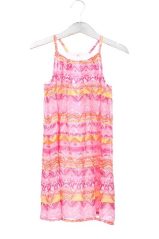 Rochie pentru copii Nautica, Mărime 4-5y/ 110-116 cm, Culoare Multicolor, Preț 250,23 Lei