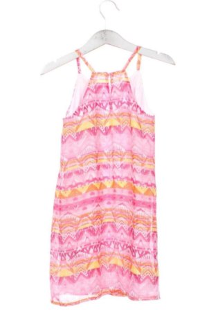 Rochie pentru copii Nautica, Mărime 4-5y/ 110-116 cm, Culoare Multicolor, Preț 250,23 Lei