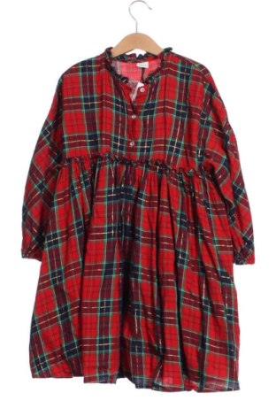 Kinderkleid Next, Größe 6-7y/ 122-128 cm, Farbe Mehrfarbig, Preis 14,00 €
