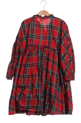 Kinderkleid Next, Größe 6-7y/ 122-128 cm, Farbe Mehrfarbig, Preis 14,00 €