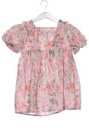 Detské šaty  Next, Veľkosť 18-24m/ 86-98 cm, Farba Viacfarebná, Cena  30,89 €