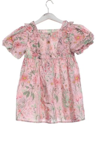 Detské šaty  Next, Veľkosť 18-24m/ 86-98 cm, Farba Viacfarebná, Cena  30,89 €