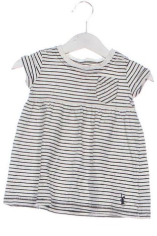 Detské šaty  Next, Veľkosť 3-6m/ 62-68 cm, Farba Viacfarebná, Cena  8,95 €