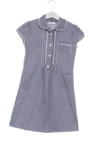 Kinderkleid Next, Größe 6-7y/ 122-128 cm, Farbe Mehrfarbig, Preis € 10,99