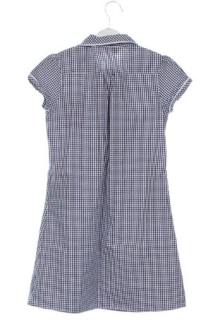 Kinderkleid Next, Größe 6-7y/ 122-128 cm, Farbe Mehrfarbig, Preis € 10,99