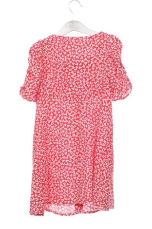 Kinderkleid Next, Größe 4-5y/ 110-116 cm, Farbe Mehrfarbig, Preis 13,81 €