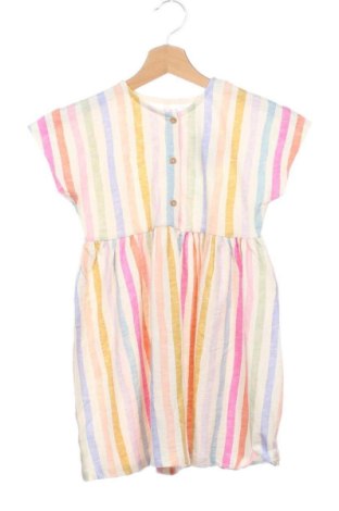 Dziecięca sukienka Next, Rozmiar 3-4y/ 104-110 cm, Kolor Kolorowy, Cena 171,47 zł