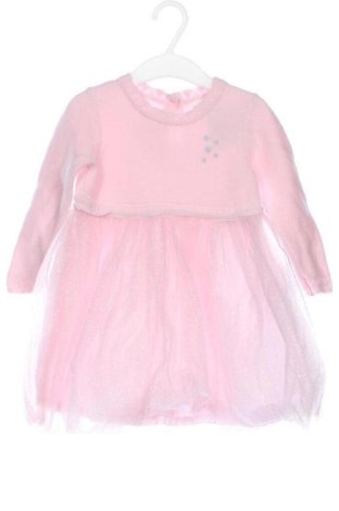Dziecięca sukienka Next, Rozmiar 4-5y/ 110-116 cm, Kolor Kolorowy, Cena 74,01 zł