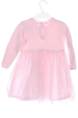 Dziecięca sukienka Next, Rozmiar 4-5y/ 110-116 cm, Kolor Kolorowy, Cena 74,01 zł