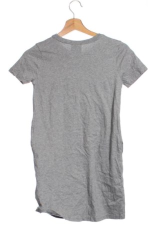 Detské šaty  Nike, Veľkosť Sy, Farba Sivá, Cena  24,95 €