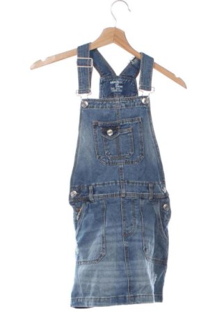 Detské šaty  OVS, Veľkosť 10-11y/ 146-152 cm, Farba Modrá, Cena  14,95 €