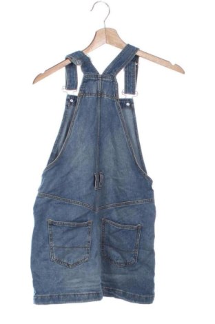Detské šaty  OVS, Veľkosť 10-11y/ 146-152 cm, Farba Modrá, Cena  14,95 €
