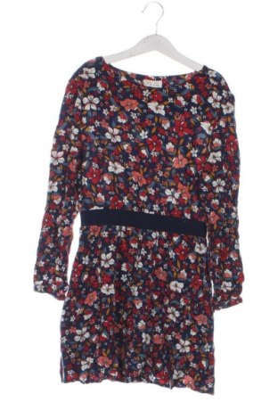 Kinderkleid OVS, Größe 8-9y/ 134-140 cm, Farbe Mehrfarbig, Preis 15,99 €