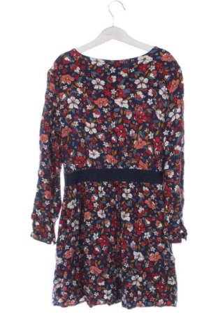 Kinderkleid OVS, Größe 8-9y/ 134-140 cm, Farbe Mehrfarbig, Preis 15,99 €