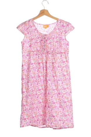 Rochie pentru copii One By One, Mărime 10-11y/ 146-152 cm, Culoare Multicolor, Preț 72,99 Lei