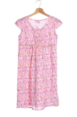 Rochie pentru copii One By One, Mărime 10-11y/ 146-152 cm, Culoare Multicolor, Preț 72,99 Lei