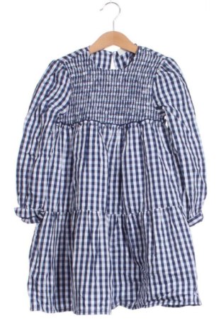 Rochie pentru copii Oviesse, Mărime 5-6y/ 116-122 cm, Culoare Multicolor, Preț 75,99 Lei