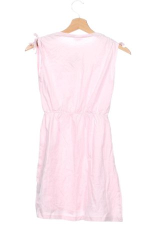 Rochie pentru copii Page One, Mărime 8-9y/ 134-140 cm, Culoare Roz, Preț 64,00 Lei