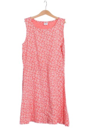 Detské šaty  Page One, Veľkosť 14-15y/ 168-170 cm, Farba Viacfarebná, Cena  4,95 €, #136344136