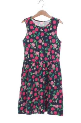 Kinderkleid Palomino, Größe 8-9y/ 134-140 cm, Farbe Mehrfarbig, Preis € 7,81