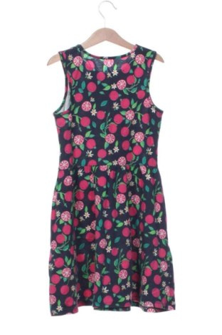 Kinderkleid Palomino, Größe 8-9y/ 134-140 cm, Farbe Mehrfarbig, Preis € 7,81